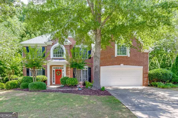 3985 Lost Oak CT, Buford, GA 30519