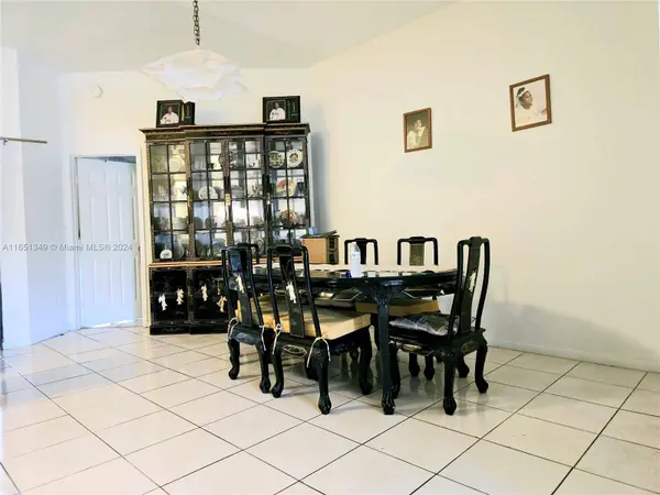 9823 SW 138th Ave #FC2L, Miami, FL 33186