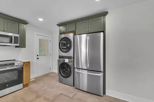 109 Brookview Cir, Columbia, TN 38401