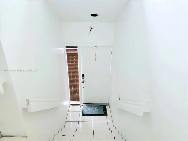 9823 SW 138th Ave #FC2L, Miami, FL 33186