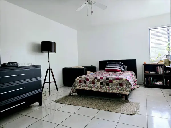 9823 SW 138th Ave #FC2L, Miami, FL 33186