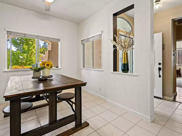 417 E Weider CT, Folsom, CA 95630