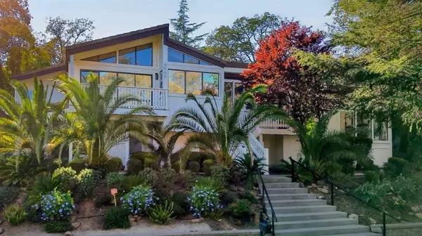 3560 Patterson WAY, El Dorado Hills, CA 95762