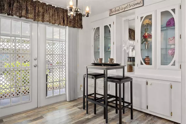 2 GALLINULE CT, Fruitland Park, FL 34731