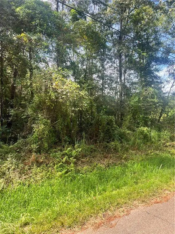 36428-34 SIGRED LN, Slidell, LA 70460