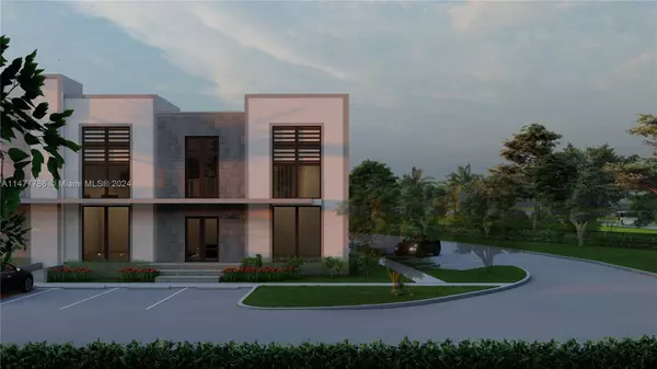 108 NW Ave, Sunrise, FL 33351