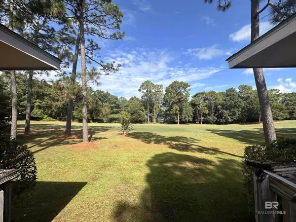 128 Dewitt Circle, Daphne, AL 36526