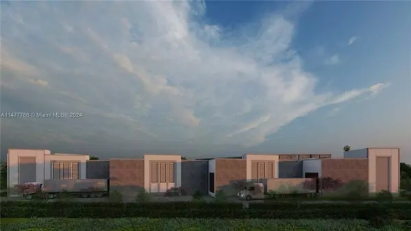 108 NW Ave, Sunrise, FL 33351