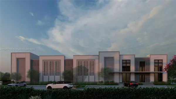 108 NW Ave, Sunrise, FL 33351