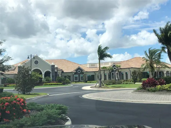 5732 MULLIGAN WAY, Bradenton, FL 34211