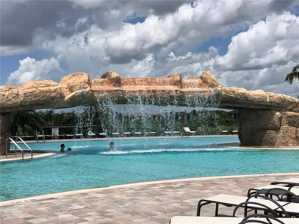 5732 MULLIGAN WAY, Bradenton, FL 34211