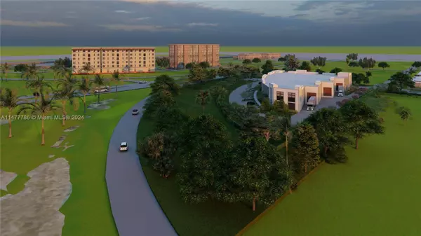 108 NW Ave, Sunrise, FL 33351