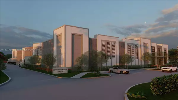 108 NW Ave, Sunrise, FL 33351