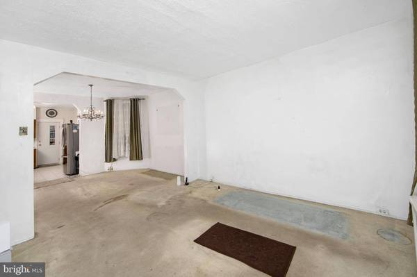 46 N FELTON ST, Philadelphia, PA 19139