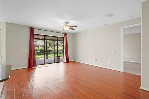 109 ELISSAR DR, Debary, FL 32713