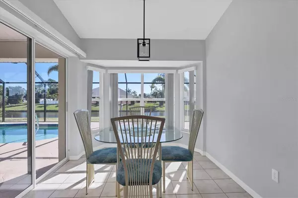 44 LONG MEADOW LN, Rotonda West, FL 33947