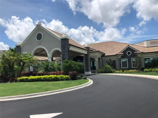 5732 MULLIGAN WAY, Bradenton, FL 34211