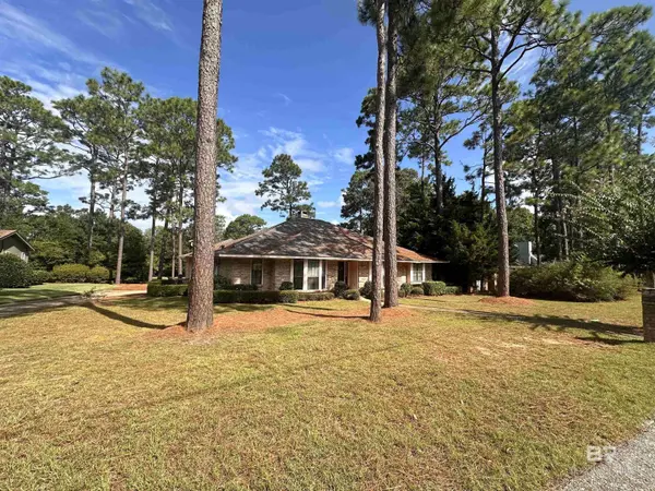 128 Dewitt Circle, Daphne, AL 36526
