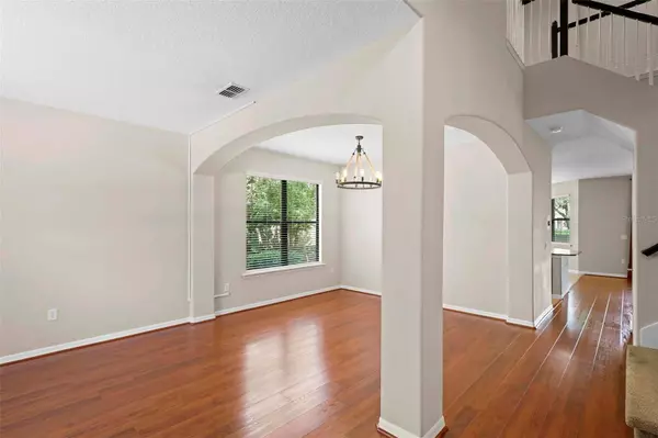 109 ELISSAR DR, Debary, FL 32713