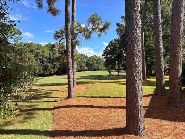 128 Dewitt CIR, Daphne, AL 36526