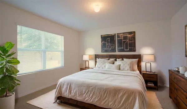 16164 SILENT SANDS LN, Odessa, FL 33556