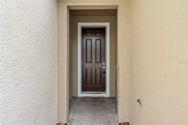 2492 SEDGE GRASS WAY, Orlando, FL 32824