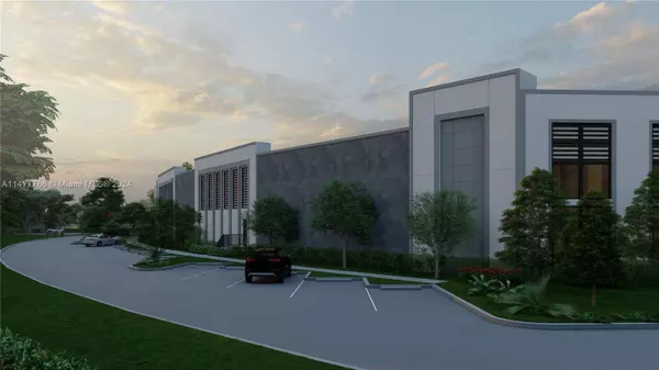 108 NW Ave, Sunrise, FL 33351