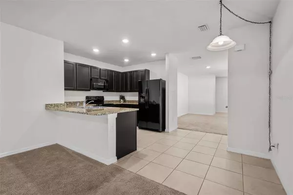 16164 SILENT SANDS LN, Odessa, FL 33556