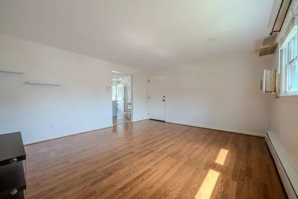 66 Sutherland Street #4, Lowell, MA 01850