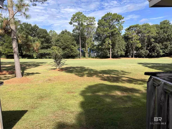 128 Dewitt Circle, Daphne, AL 36526