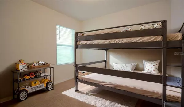 16164 SILENT SANDS LN, Odessa, FL 33556