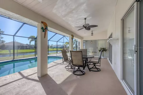 44 LONG MEADOW LN, Rotonda West, FL 33947