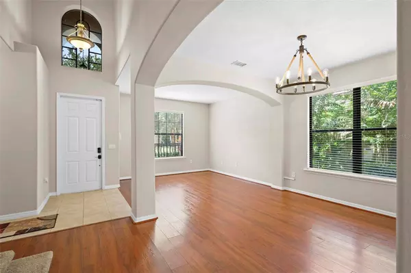 109 ELISSAR DR, Debary, FL 32713