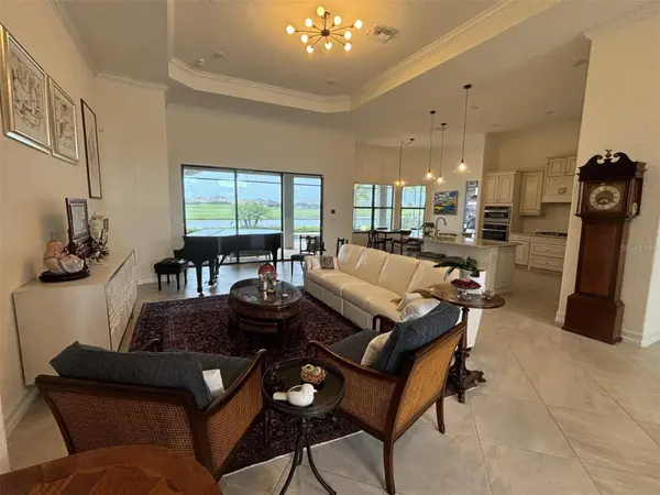 5732 MULLIGAN WAY, Bradenton, FL 34211