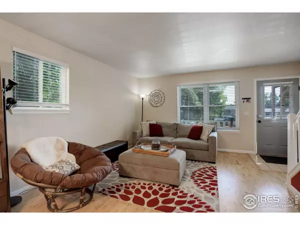 175 Pheasant Run, Louisville, CO 80027