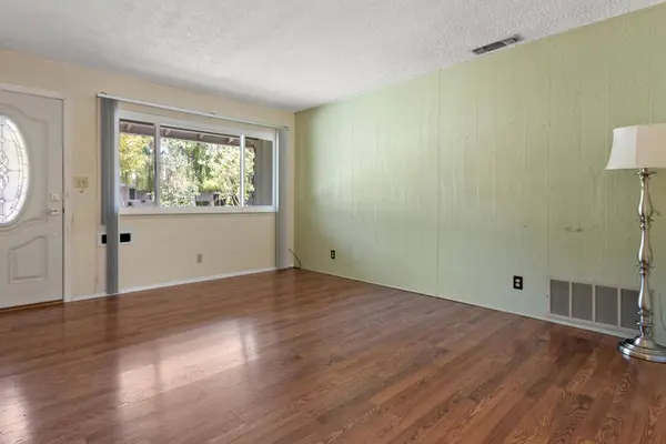 8150 Ramwood WAY, Orangevale, CA 95662