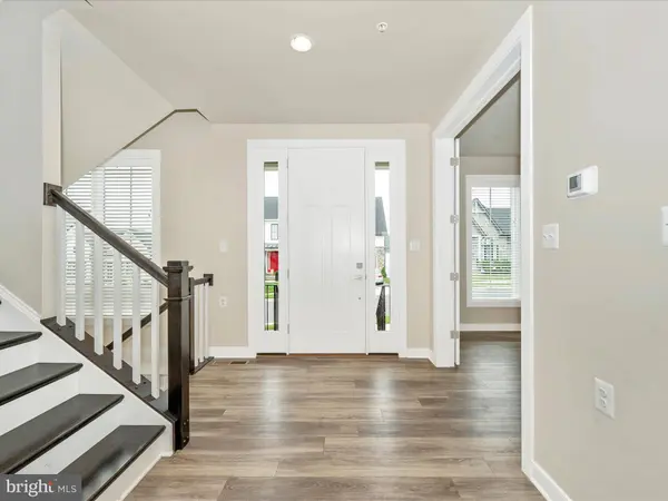 11117 FEN VIEW LN, Monrovia, MD 21770