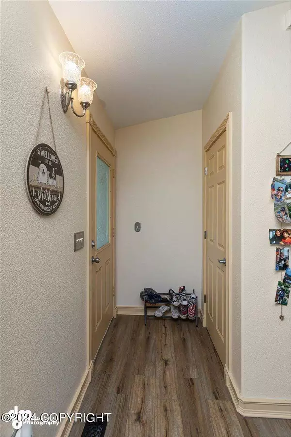 1996 N Tabasco Cat DR, Palmer, AK 99645