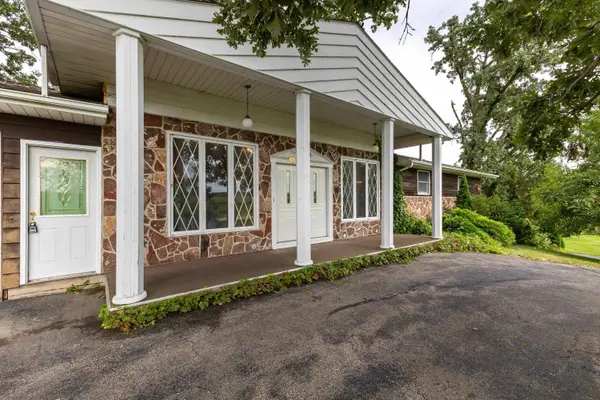 4145 IL Route 78 S, Stockton, IL 61085