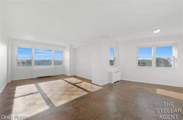 1170 Ocean Pkwy #7B, Brooklyn, NY 11230