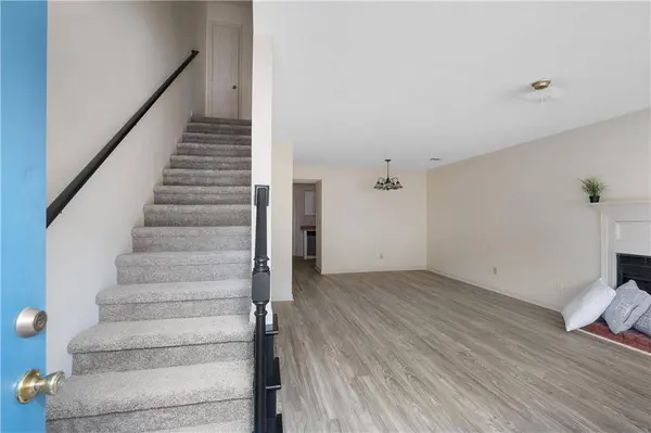 1231 Sweet Pine DR, Norcross, GA 30093