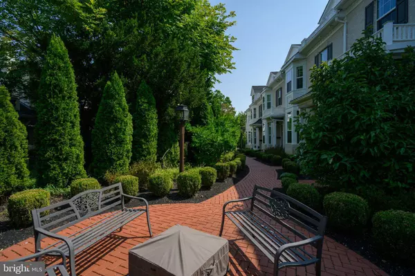 404 S CHURCH ST, West Chester, PA 19382