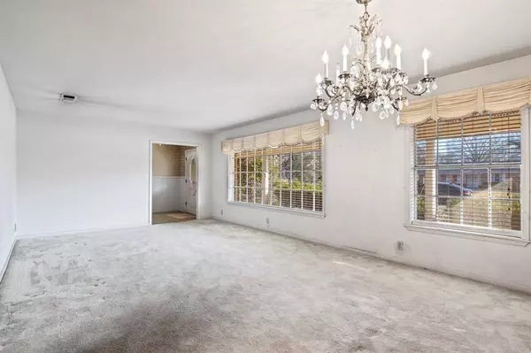 515 Dogwood, Mount Pleasant, TX 75455