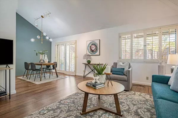 2929 Crocker CT, Aptos, CA 95003