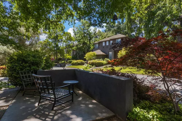 7773 Oak Bay CIR, Sacramento, CA 95831