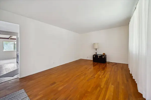 36250 Woodingham Street, Clinton Township, MI 48035