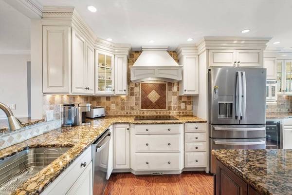 15 Taylor Ave #1509, Plymouth, MA 02360