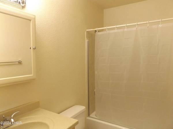 311/3 Opossum Dr, Lake Havasu City, AZ 86404