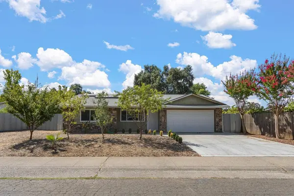 8150 Ramwood WAY, Orangevale, CA 95662