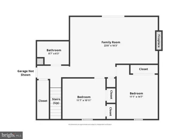 825 TRAFALGAR RD, Tobyhanna, PA 18466